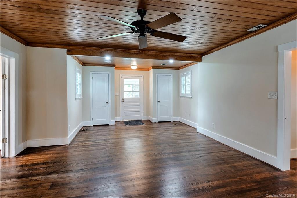 2291 Zion Road Lancaster, SC 29720 - Photo 8 of 32