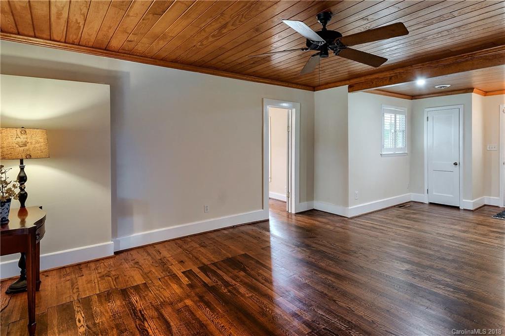 2291 Zion Road Lancaster, SC 29720 - Photo 9 of 32