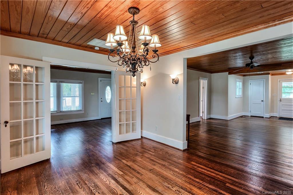 2291 Zion Road Lancaster, SC 29720 - Photo 10 of 32