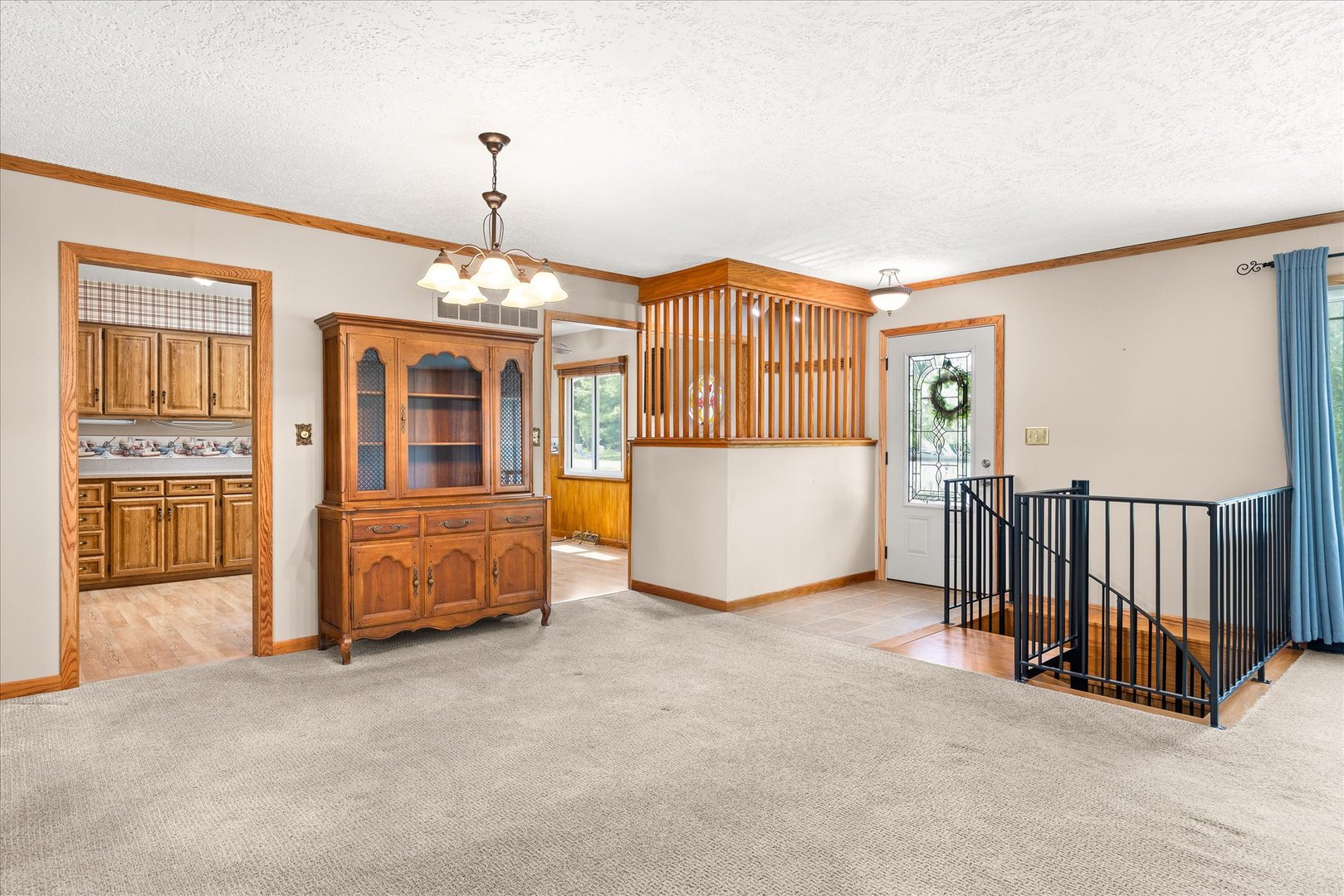 1508 Sharon Road Streator, IL 61364 - Photo 9 of 33