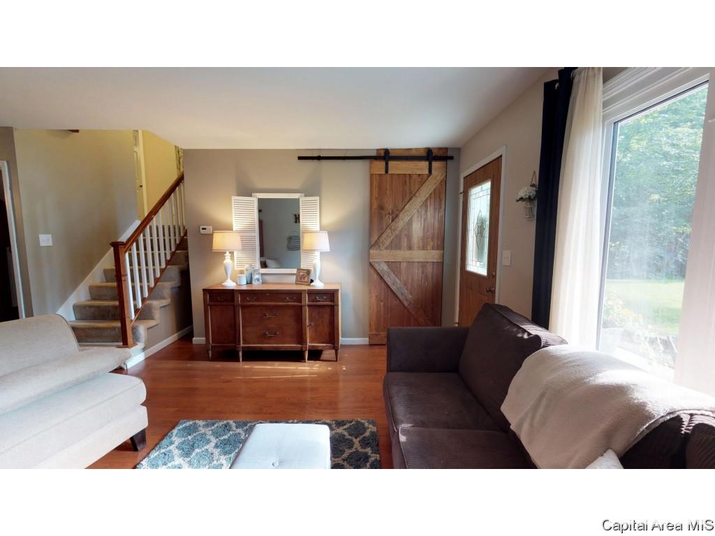 330 South Tower Road Dawson, IL 62520 - Photo 3 of 36 Gallery Image 3