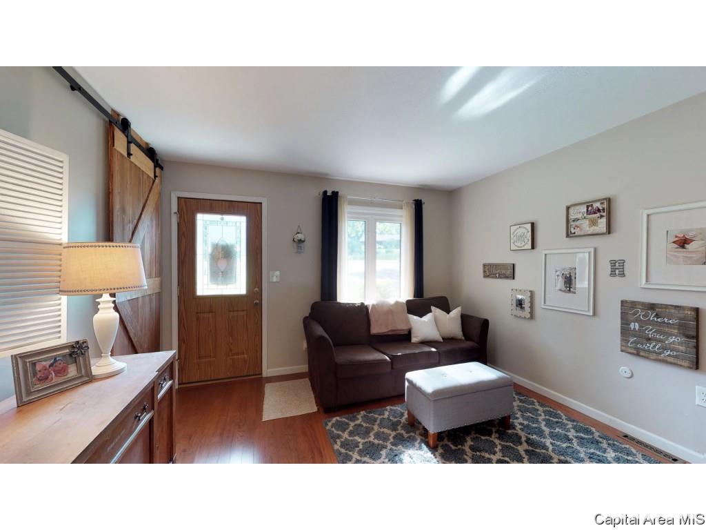 330 South Tower Road Dawson, IL 62520 - Photo 5 of 36 Gallery Image 5