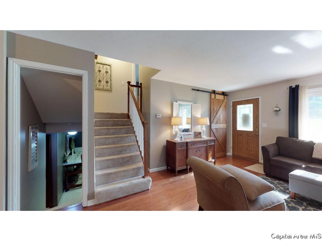 330 South Tower Road Dawson, IL 62520 - Photo 6 of 36 Gallery Image 6