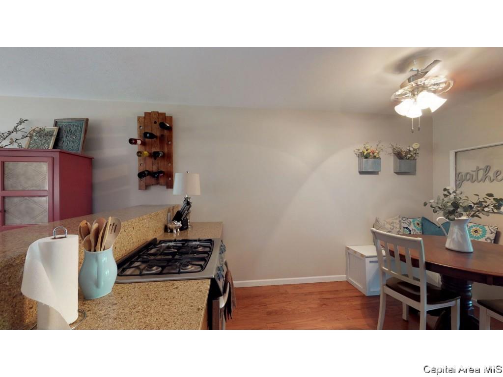 330 South Tower Road Dawson, IL 62520 - Photo 8 of 36 Gallery Image 8