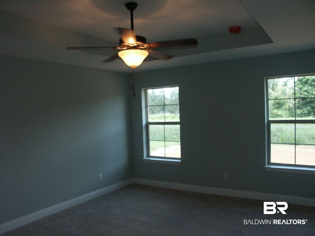 12772 Westfield Loop Lillian, AL 36549 - Photo 9 of 21 Master Bedroom