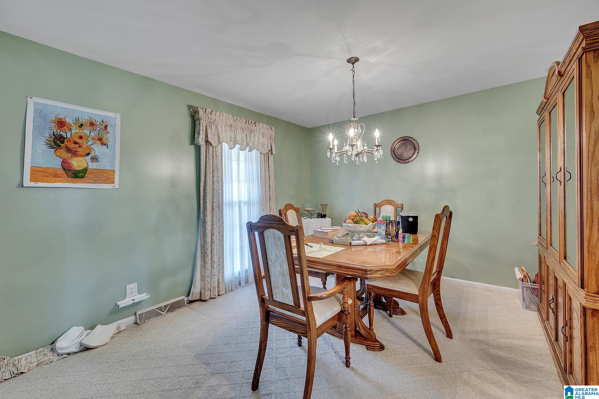 641 Forestwood Road Birmingham, AL 35214 - Photo 7 of 21