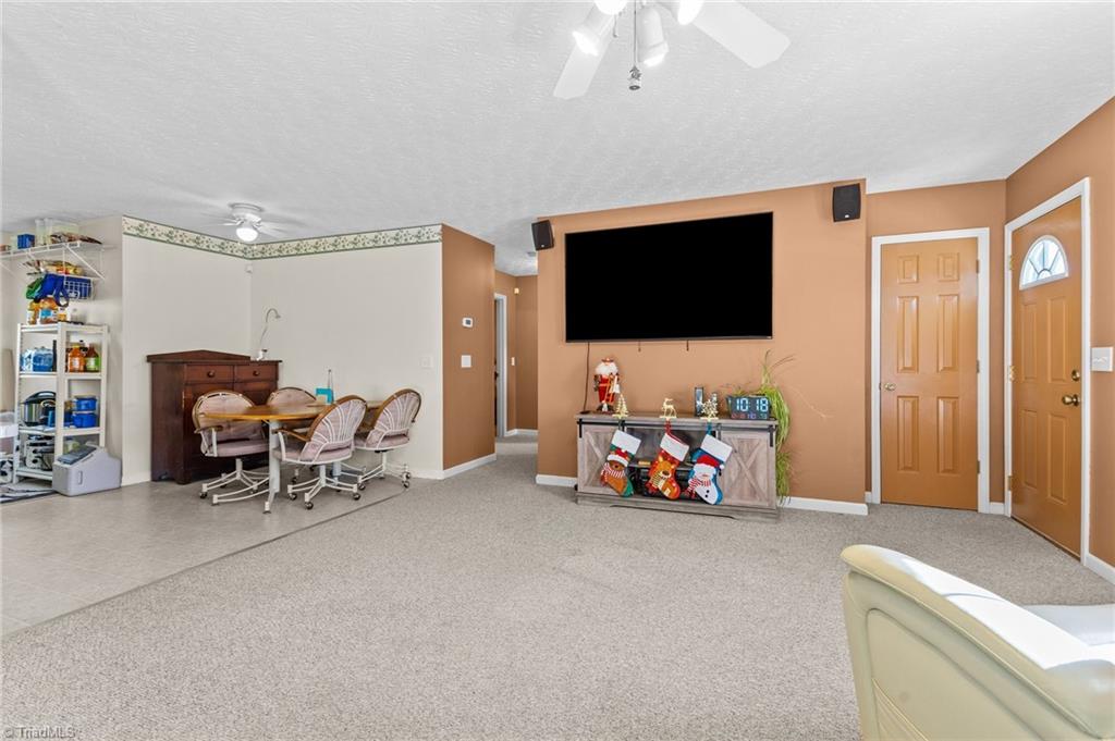 115 Pickett Road Lexington, NC 27295 - Photo 15 of 41 Gallery Image 15