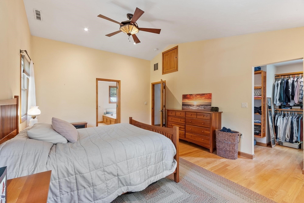 107 Maple Road Tewksbury, MA 01876 - Photo 15 of 40