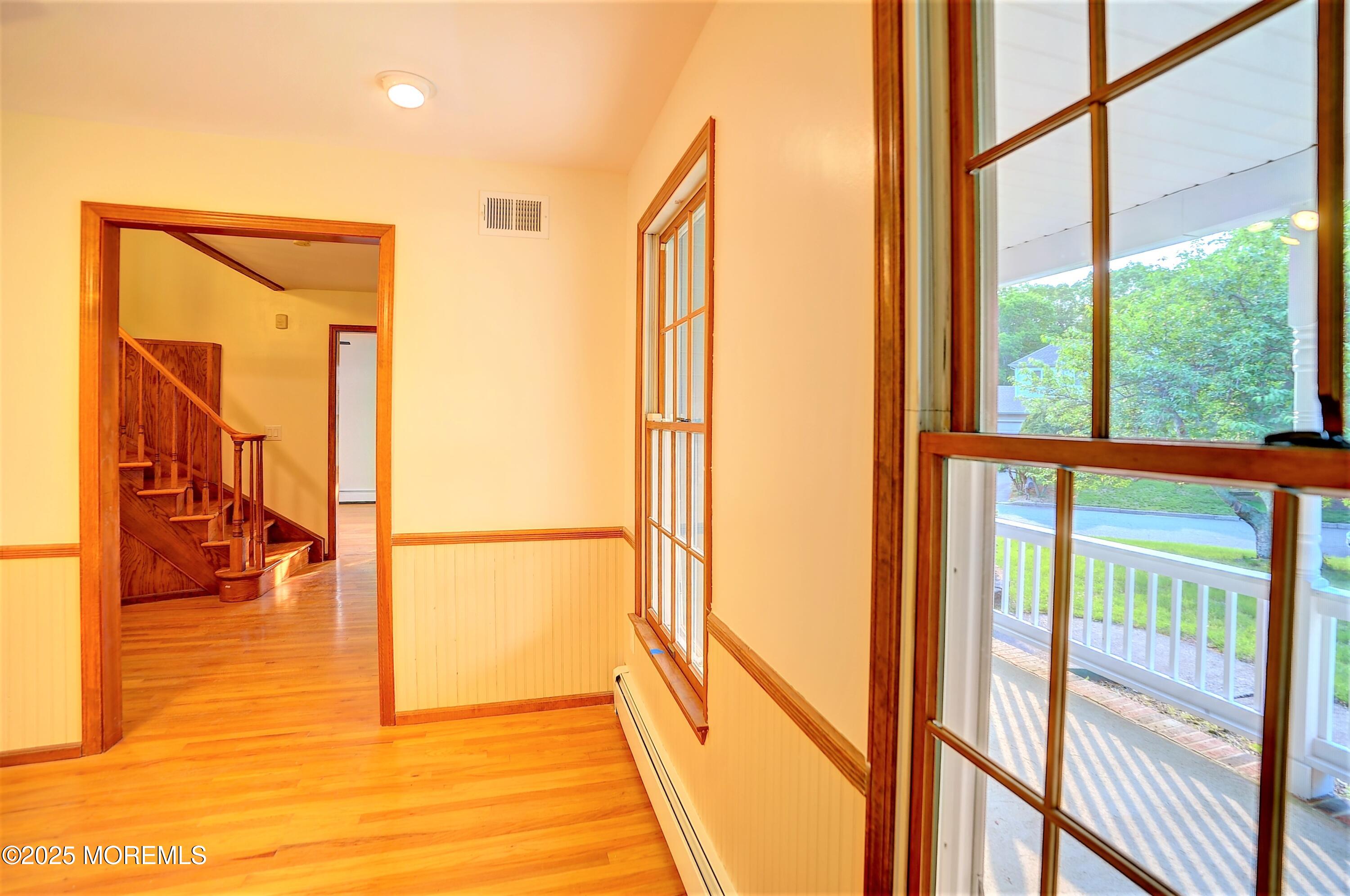 705 Princeton Road Lanoka Harbor, NJ 08734 - Photo 60 of 141 705 Princeton (9)