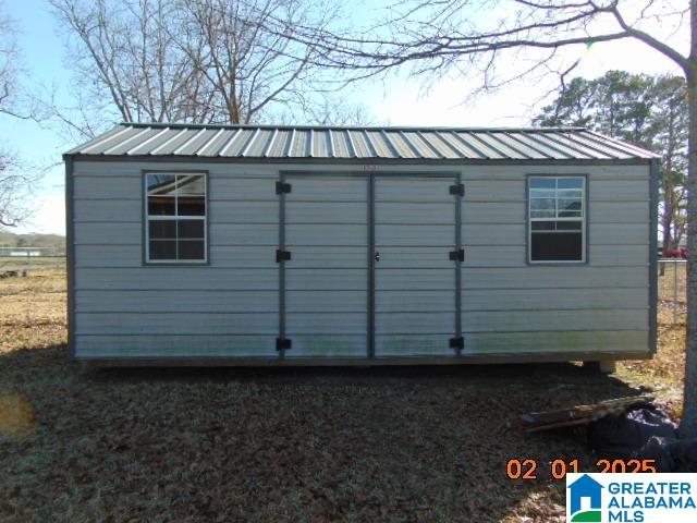 214 Pinedale Road Clanton, AL 35045 - Photo 21 of 21 Gallery Image 21