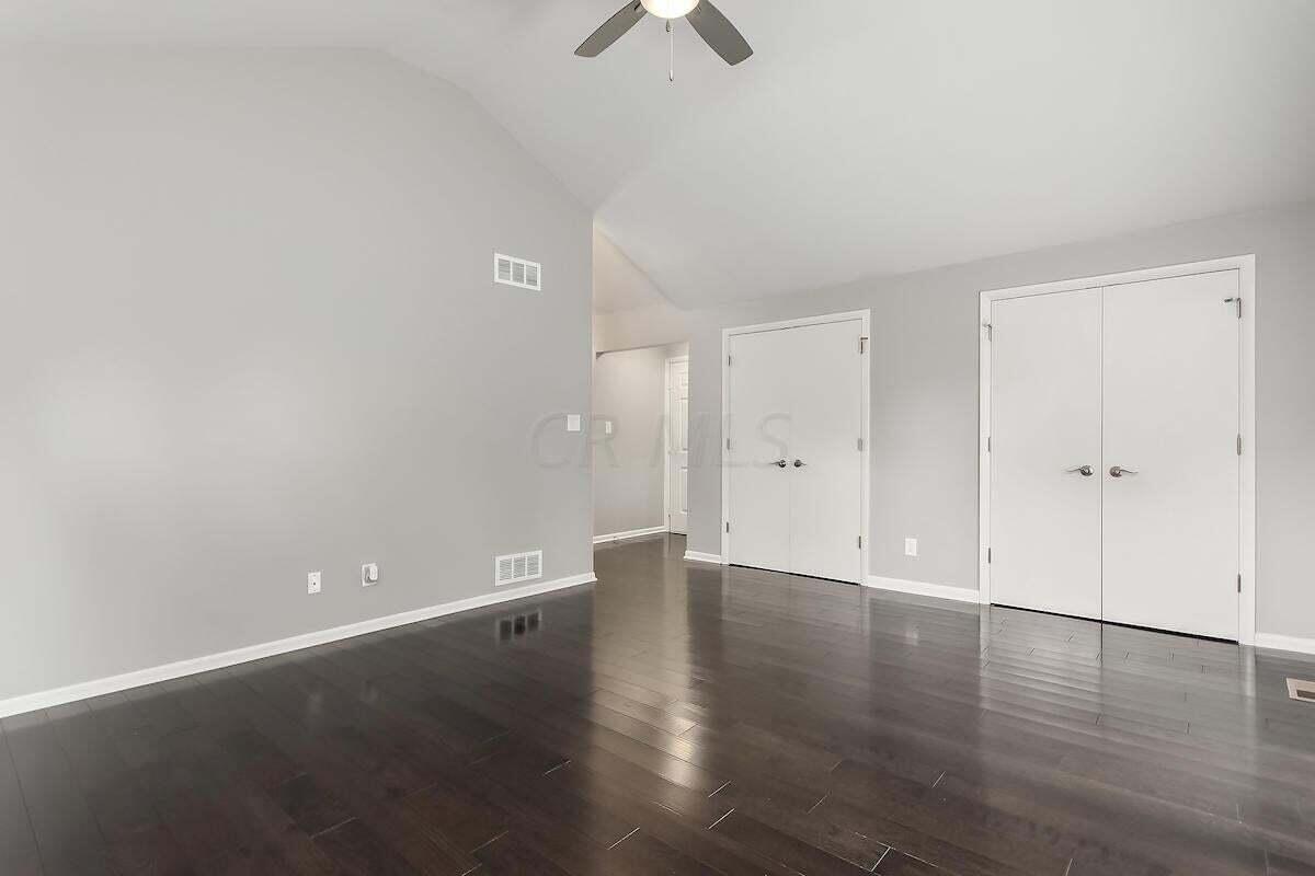 2242 Wickliffe Road Columbus, OH 43221 - Photo 28 of 41 20181031164205804927000000-o