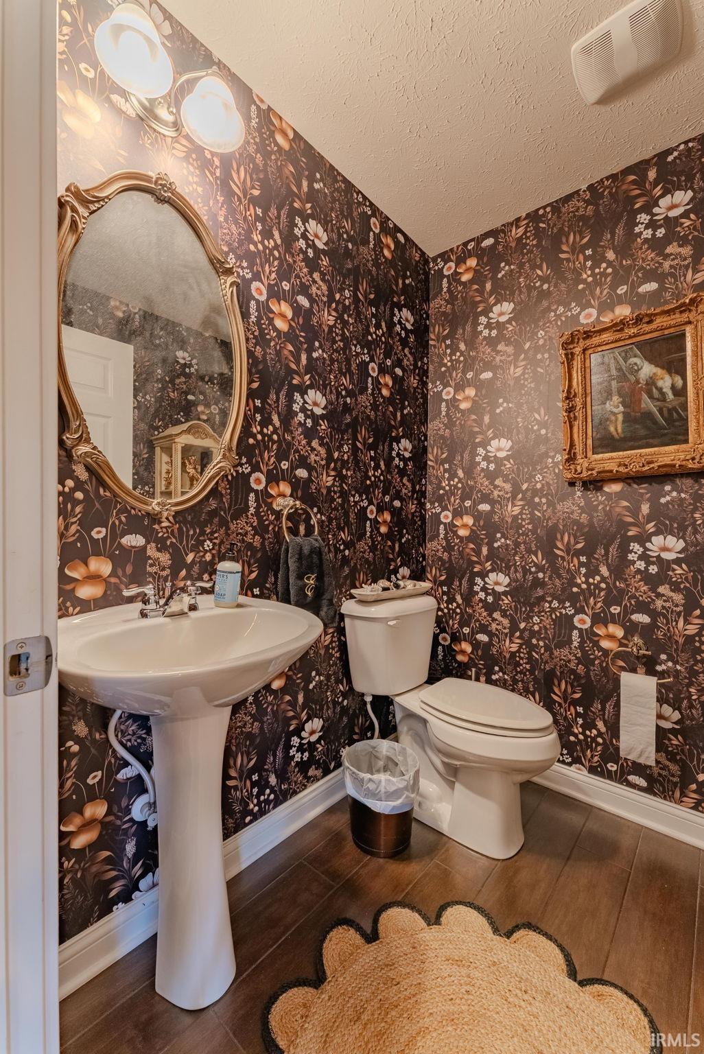 10510 Fox Hunt Road Fishers, IN 46040 - Photo 24 of 36 Gallery Image 24