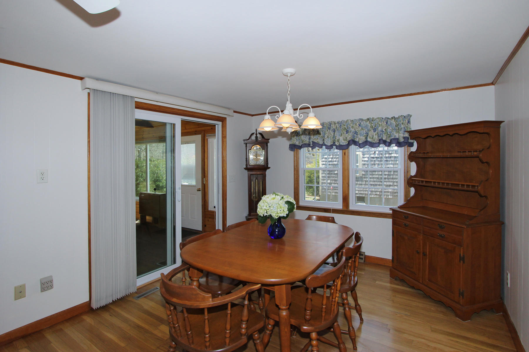 201 New Boston Road Dennis, MA 02638 - Photo 17 of 36 IMG_1988