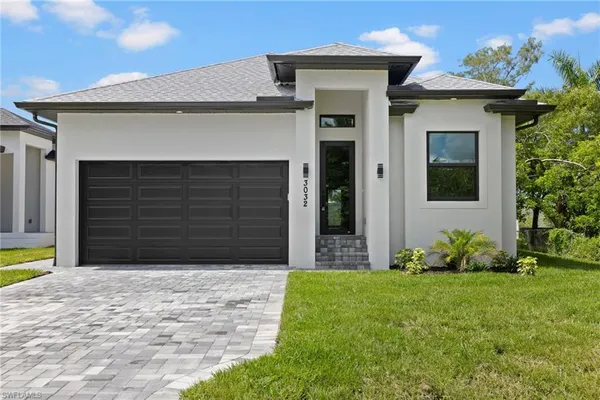 $749,000 | 3032 Woodside Avenue, Naples, FL 34112