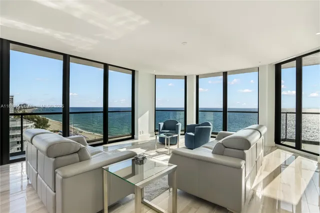 a kitchen with granite countertop a sink and cabinets