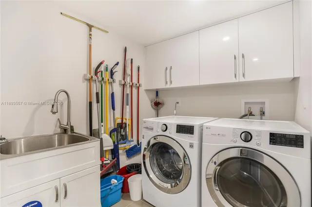 a view of an ocean from a balcony