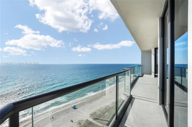 a view of a storage & utility room with a sink