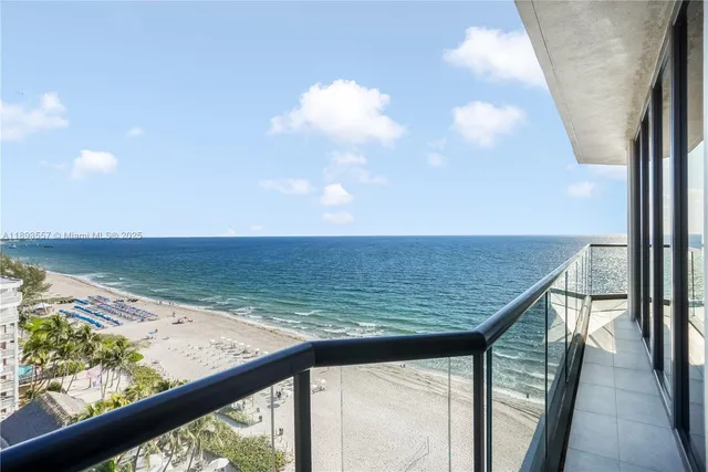 a view of a chairs and table in the patio
