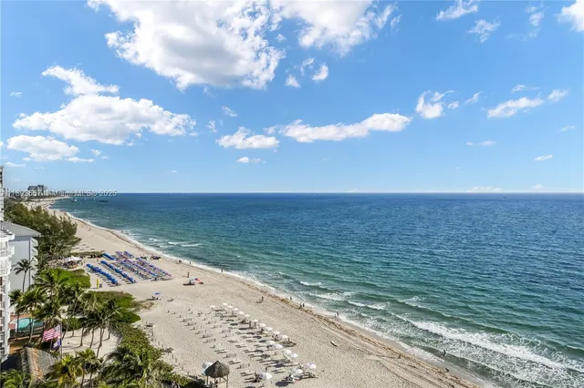 a room with gym equipment and equipment