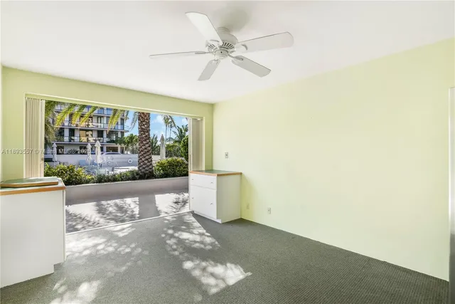 $2,250,000 | 1300 South Ocean Boulevard, Unit PH3, Pompano Beach, FL 33062