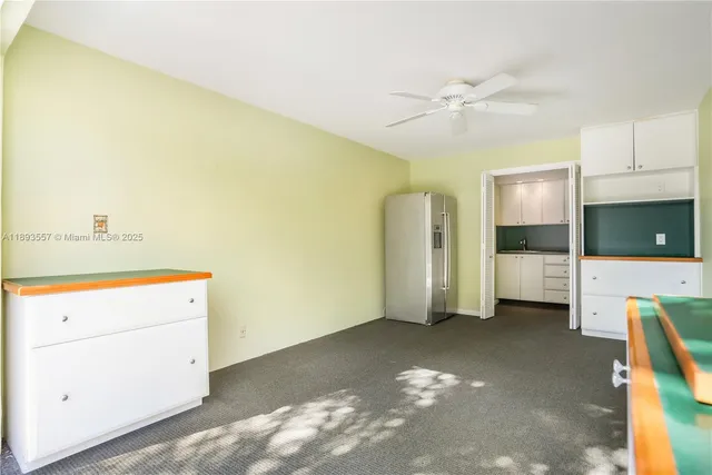 $2,250,000 | 1300 South Ocean Boulevard, Unit PH3, Pompano Beach, FL 33062