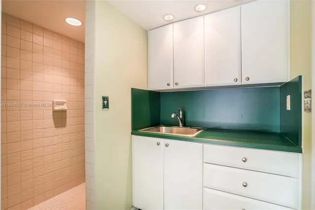 $2,250,000 | 1300 South Ocean Boulevard, Unit PH3, Pompano Beach, FL 33062