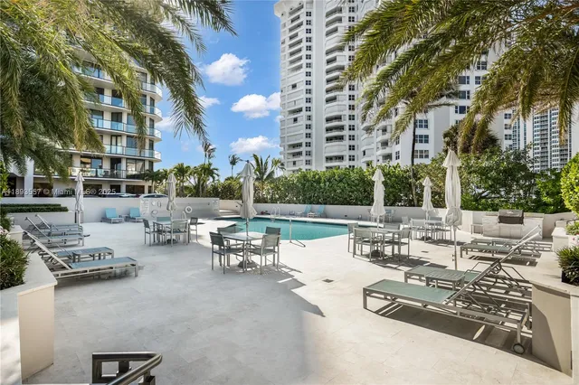 $2,250,000 | 1300 South Ocean Boulevard, Unit PH3, Pompano Beach, FL 33062