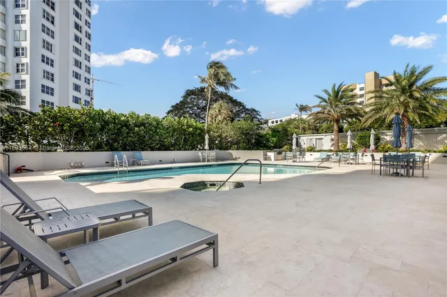 $2,250,000 | 1300 South Ocean Boulevard, Unit PH3, Pompano Beach, FL 33062