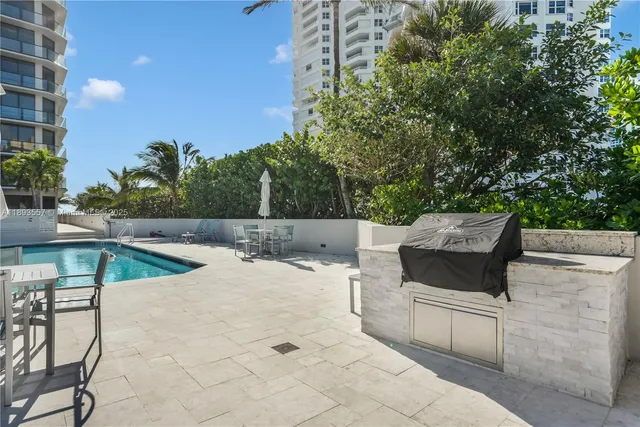 $2,250,000 | 1300 South Ocean Boulevard, Unit PH3, Pompano Beach, FL 33062