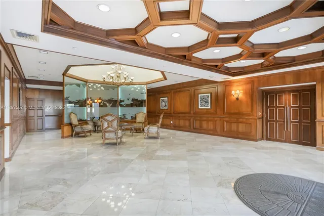 $2,250,000 | 1300 South Ocean Boulevard, Unit PH3, Pompano Beach, FL 33062