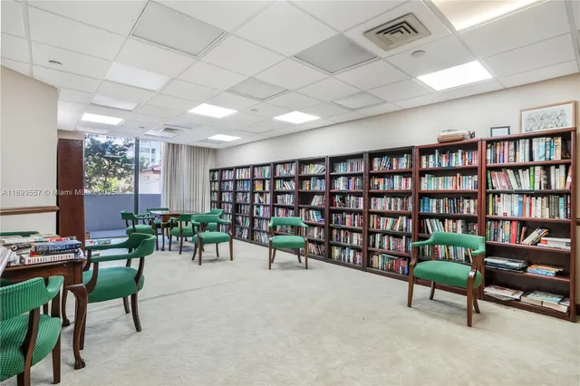 $2,250,000 | 1300 South Ocean Boulevard, Unit PH3, Pompano Beach, FL 33062