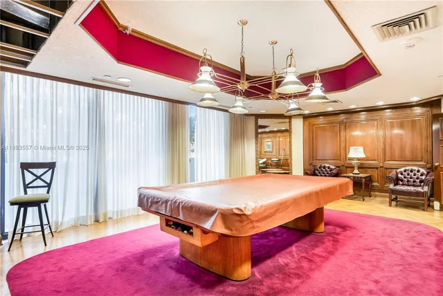 $2,250,000 | 1300 South Ocean Boulevard, Unit PH3, Pompano Beach, FL 33062