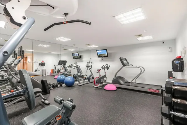 $2,250,000 | 1300 South Ocean Boulevard, Unit PH3, Pompano Beach, FL 33062