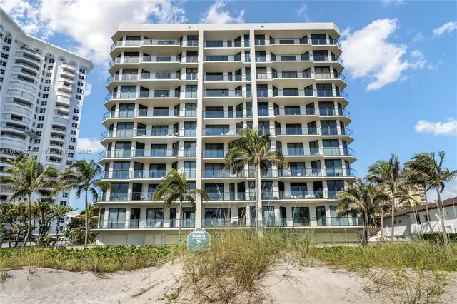 $2,250,000 | 1300 South Ocean Boulevard, Unit PH3, Pompano Beach, FL 33062