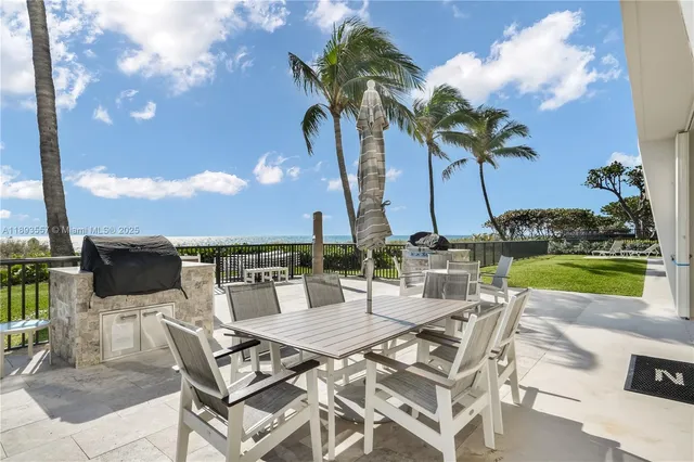 $2,250,000 | 1300 South Ocean Boulevard, Unit PH3, Pompano Beach, FL 33062