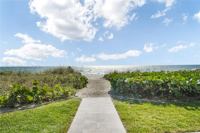 $2,250,000 | 1300 South Ocean Boulevard, Unit PH3, Pompano Beach, FL 33062