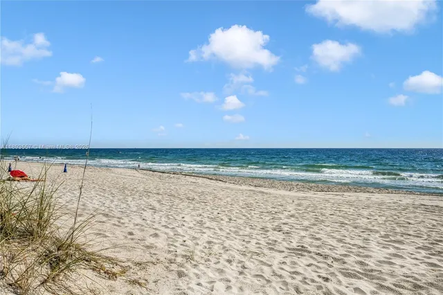 $2,250,000 | 1300 South Ocean Boulevard, Unit PH3, Pompano Beach, FL 33062