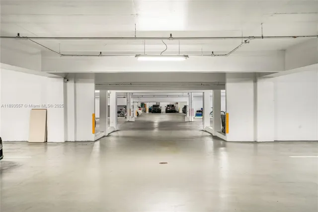 $2,250,000 | 1300 South Ocean Boulevard, Unit PH3, Pompano Beach, FL 33062