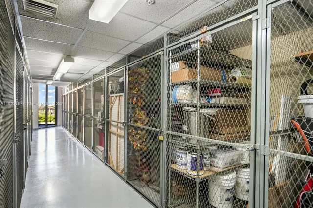 $2,250,000 | 1300 South Ocean Boulevard, Unit PH3, Pompano Beach, FL 33062