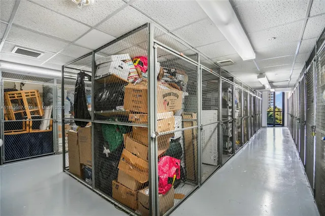 $2,250,000 | 1300 South Ocean Boulevard, Unit PH3, Pompano Beach, FL 33062