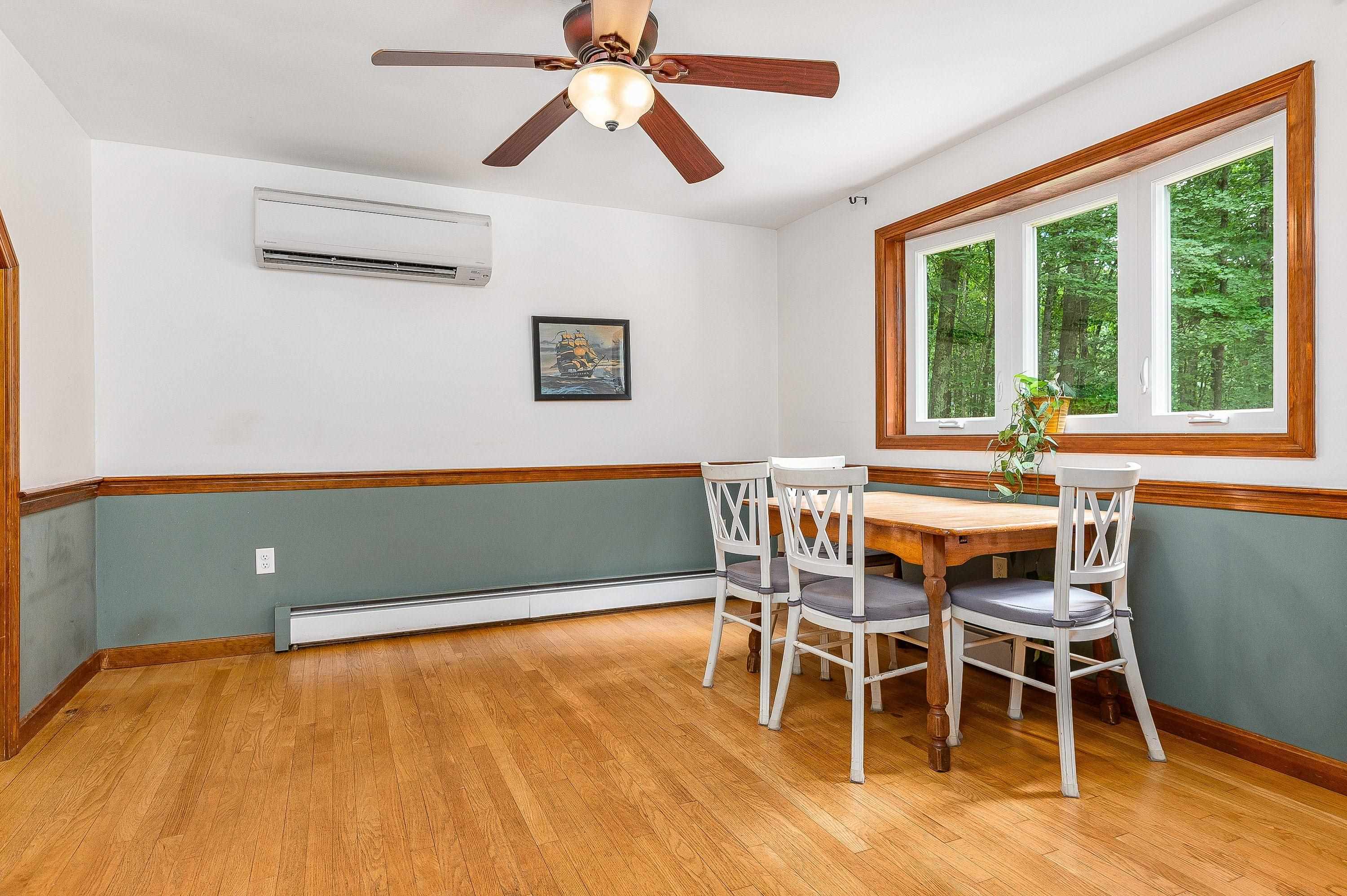 42 Moses Carr Road Rollinsford, NH 03869 - Photo 20 of 48