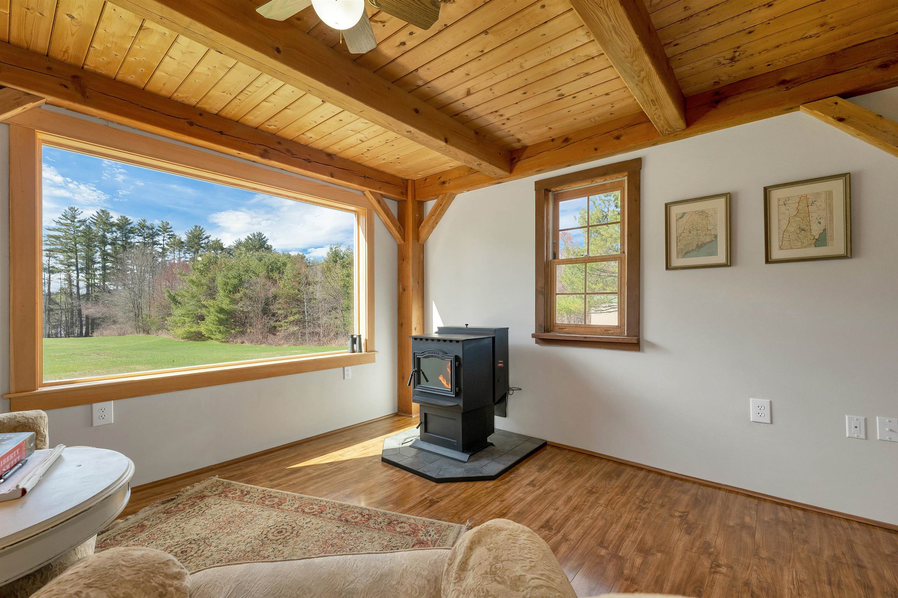 12 Hummingbird Lane Standish, ME 04085 - Photo 43 of 60