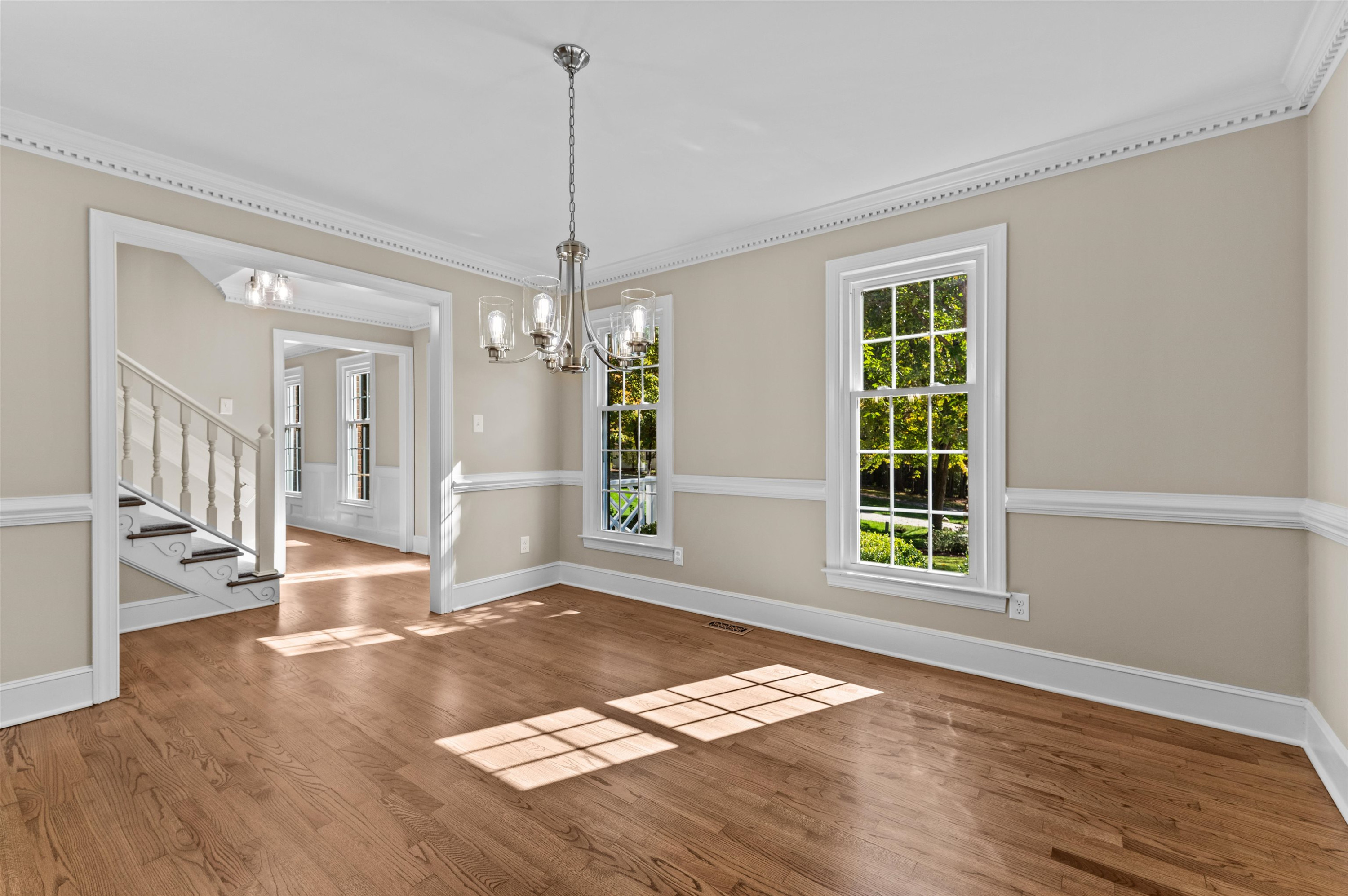 3000 Daventry Lane Raleigh, NC 27613 - Photo 15 of 54 Photo 15
