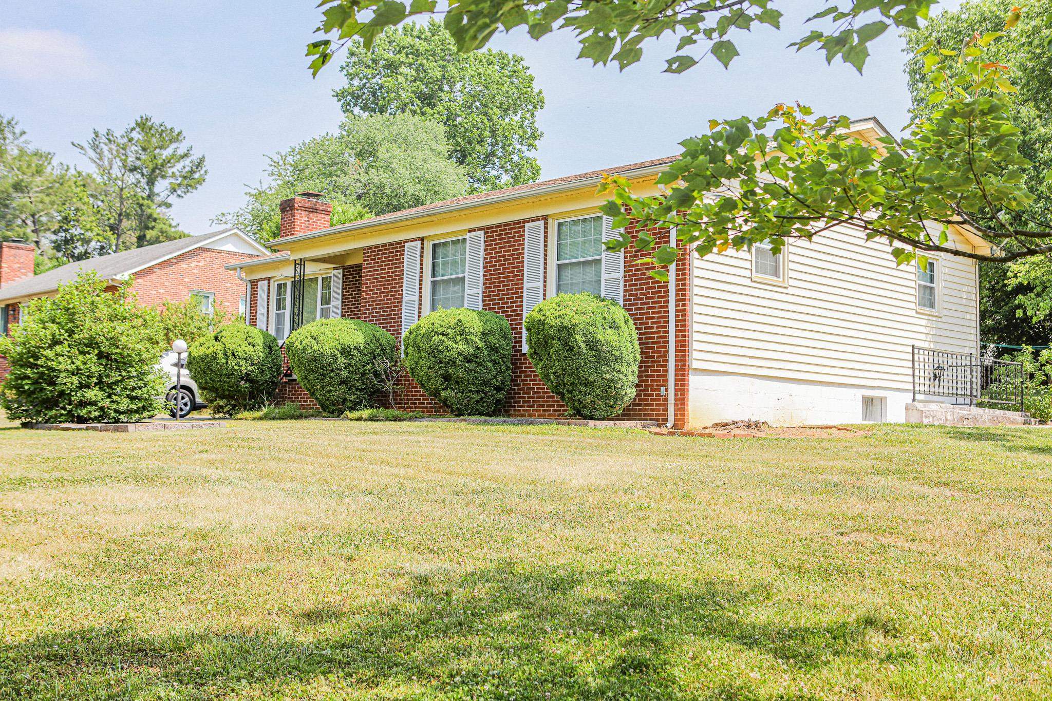 5530 Jamestown Road Crozet, VA 22932 - Photo 1 of 34 Gallery Image 1