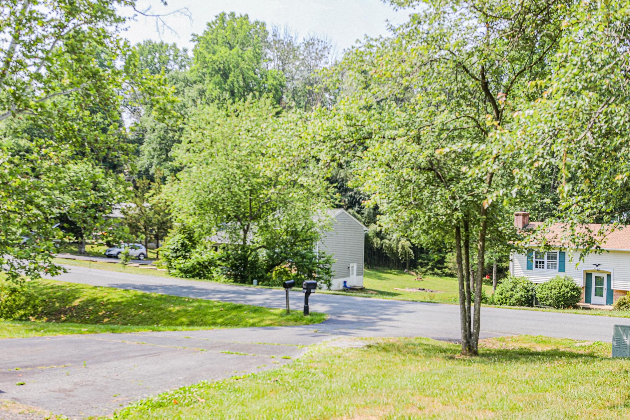 5530 Jamestown Road Crozet, VA 22932 - Photo 11 of 34 Gallery Image 11