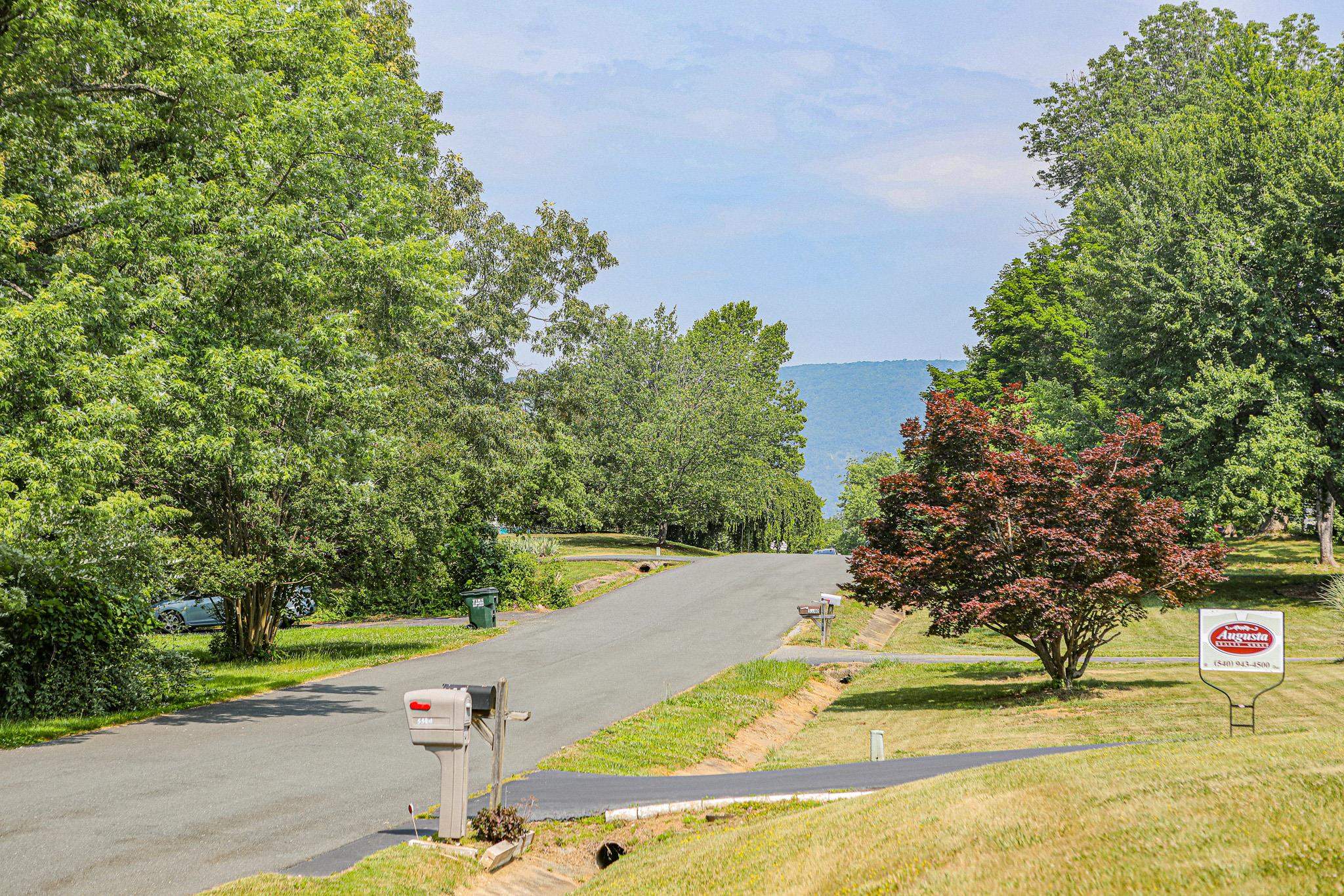 5530 Jamestown Road Crozet, VA 22932 - Photo 13 of 34 Gallery Image 13