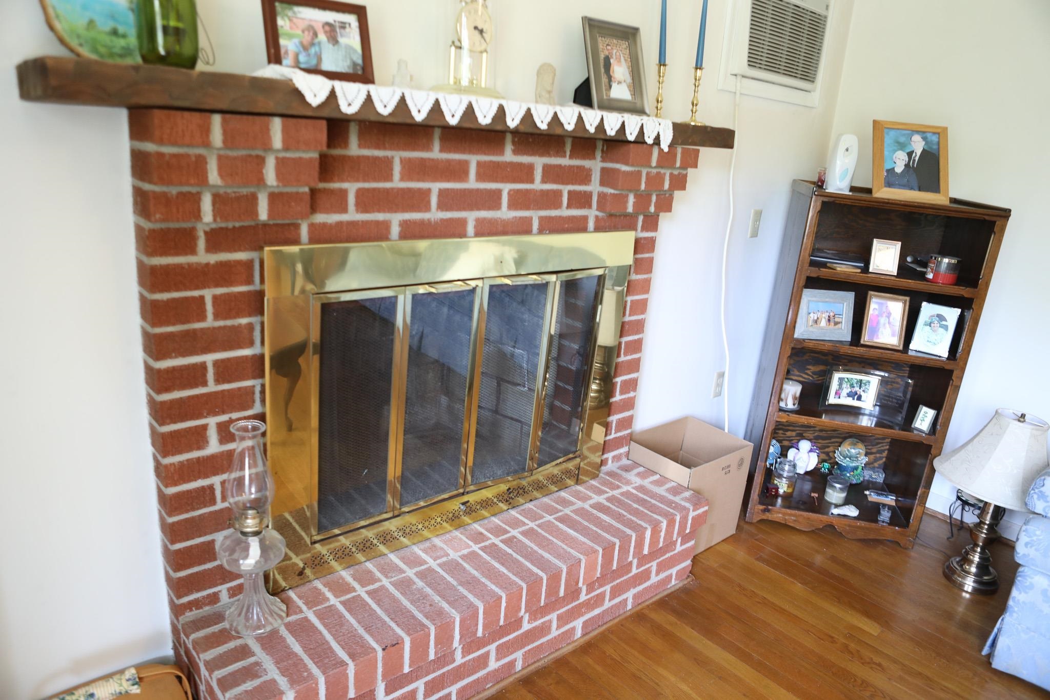 5530 Jamestown Road Crozet, VA 22932 - Photo 15 of 34 Gallery Image 15