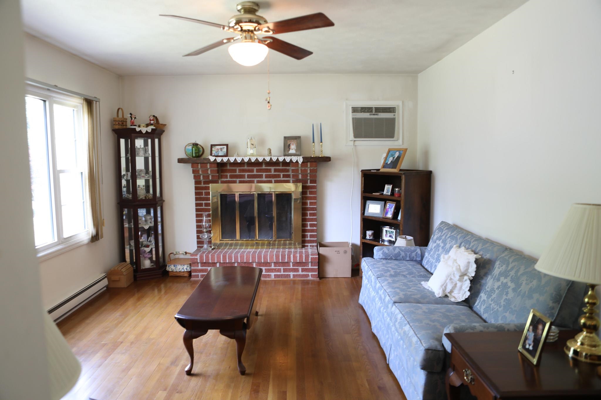 5530 Jamestown Road Crozet, VA 22932 - Photo 16 of 34 Gallery Image 16
