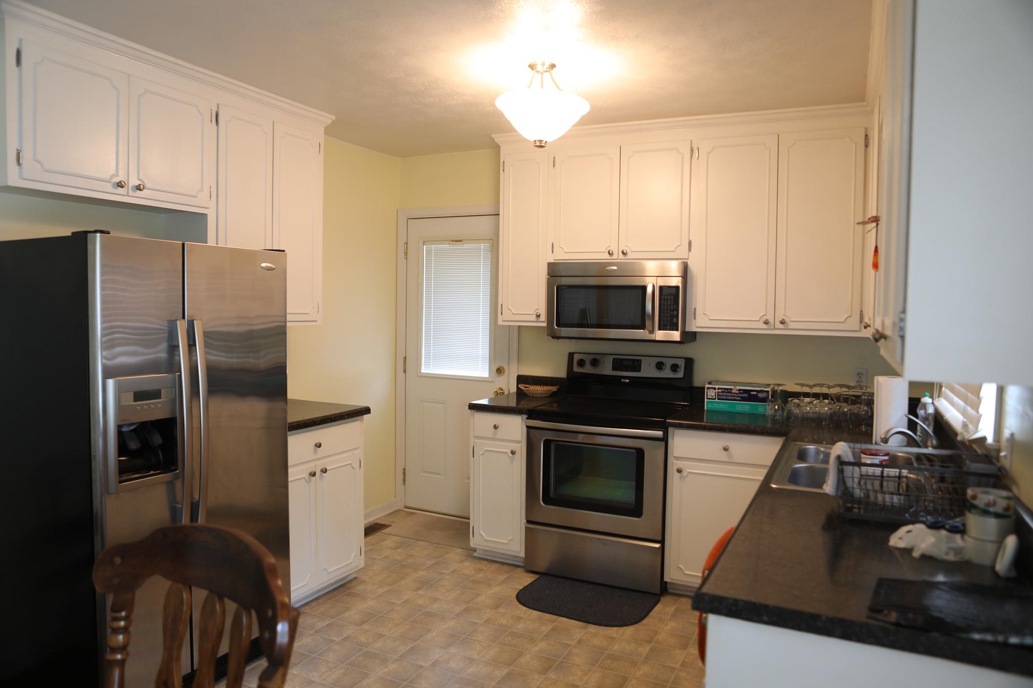 5530 Jamestown Road Crozet, VA 22932 - Photo 17 of 34 Gallery Image 17