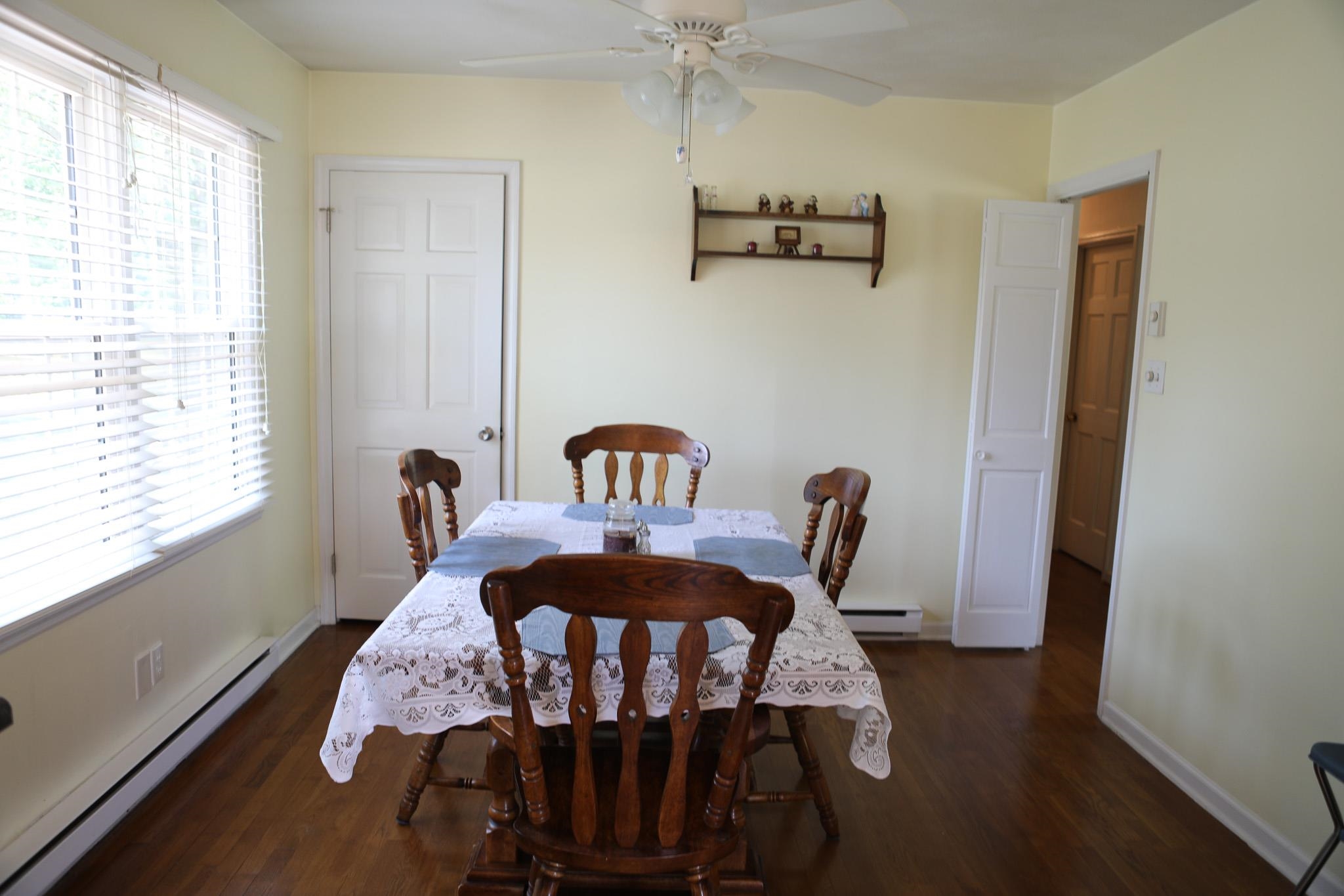 5530 Jamestown Road Crozet, VA 22932 - Photo 18 of 34 Gallery Image 18